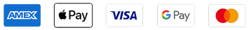 payment-footer